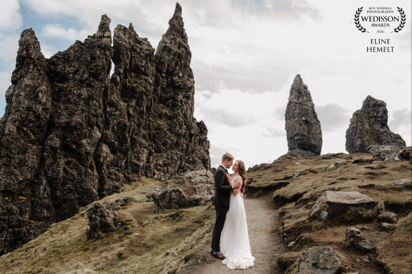 Collection 137 photo by Eline Hemelt