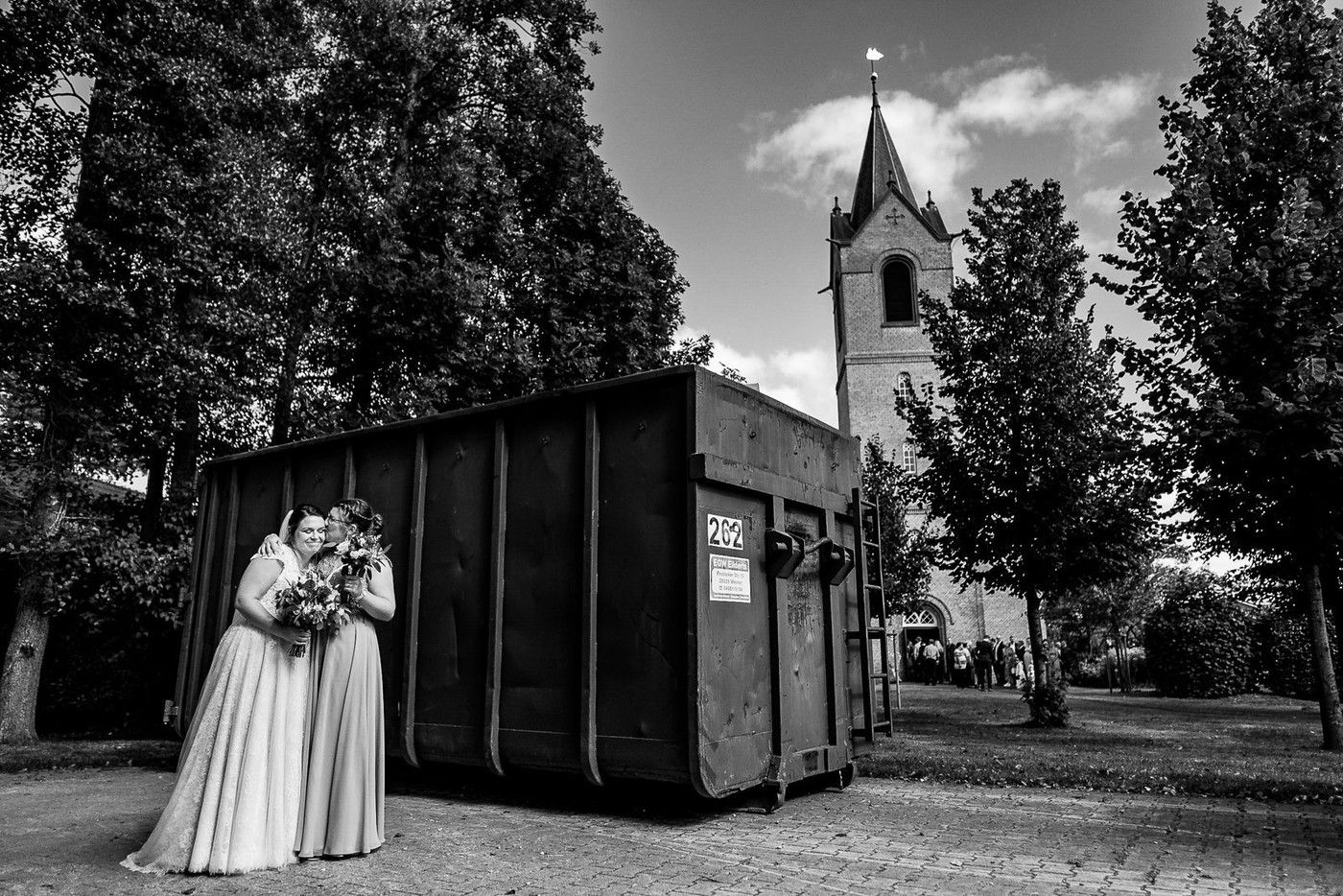 Collection 92 photo by Hendrik Moedden