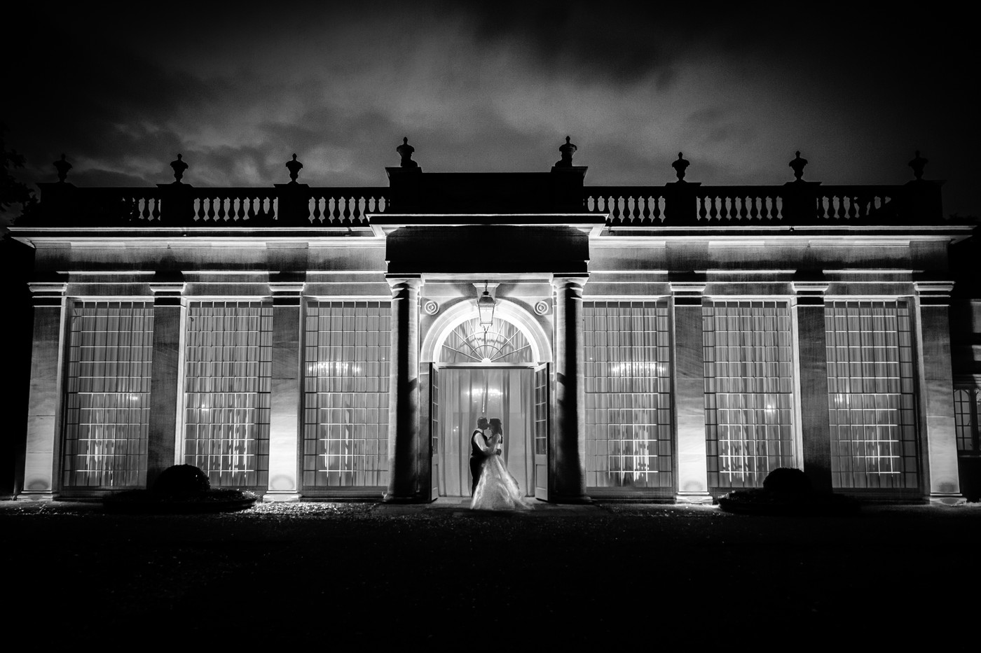 Collection 93 photo by Craig Howkins