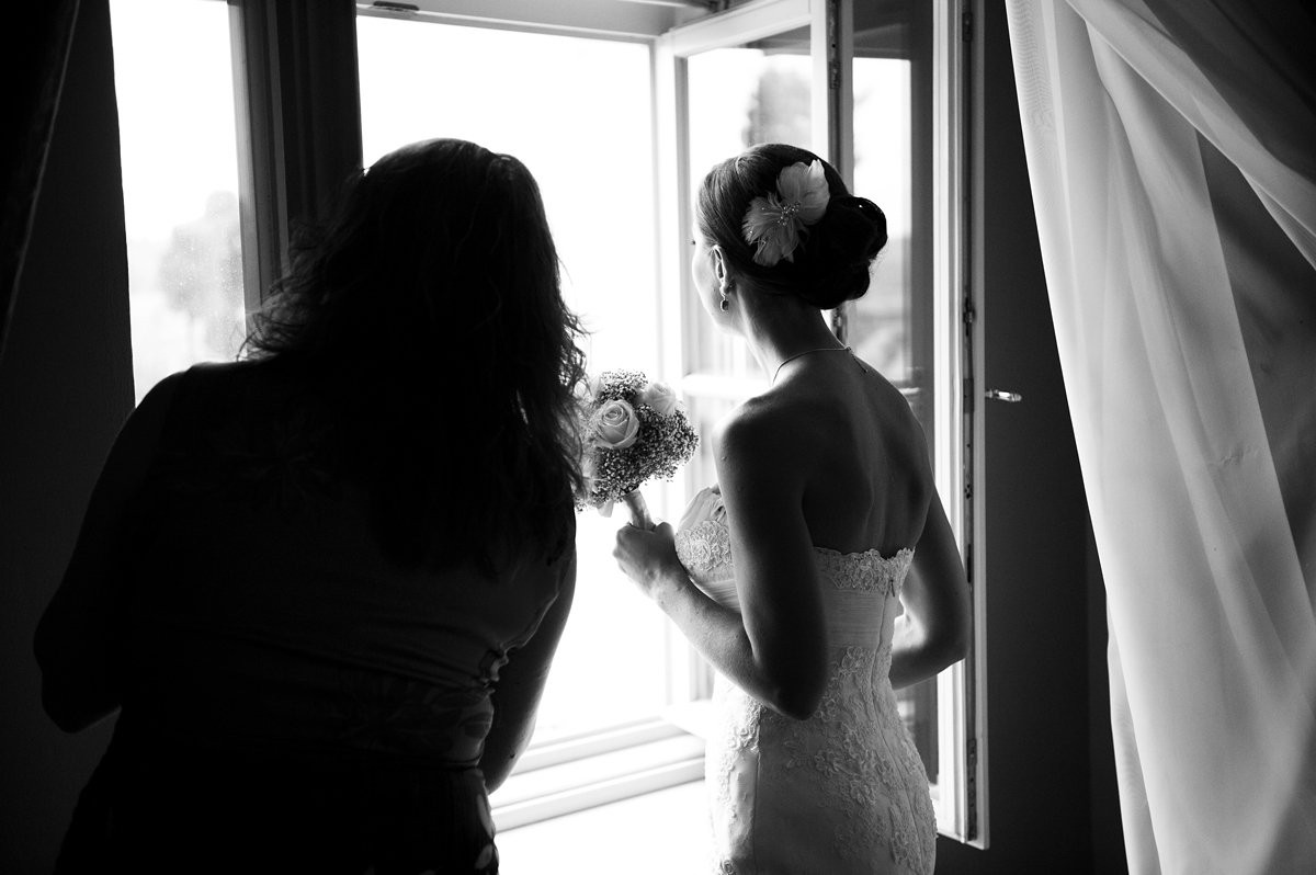 Collection 3 photo by Rafal Fronczek
