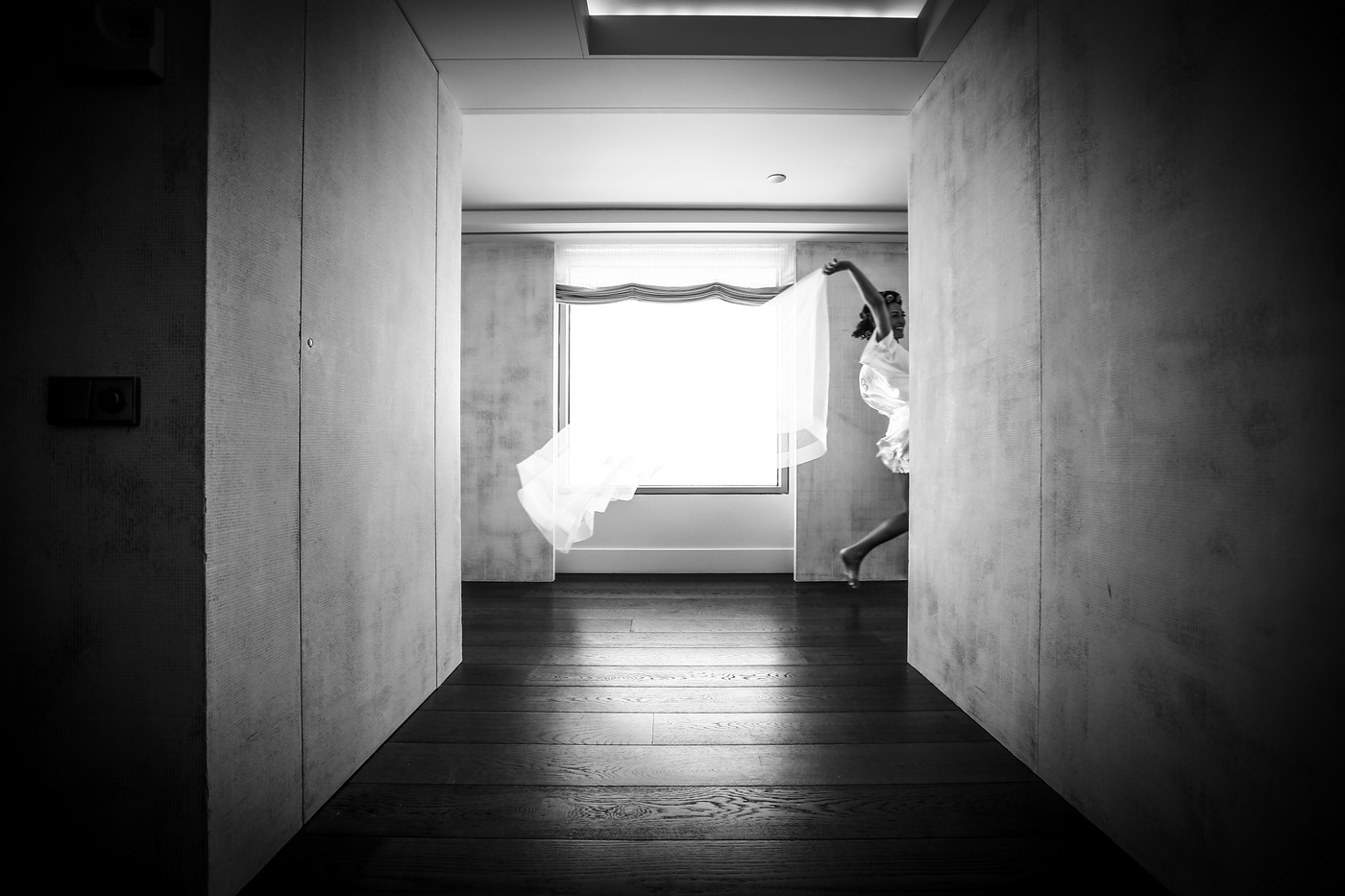 Collection 7 photo by Farras Oran