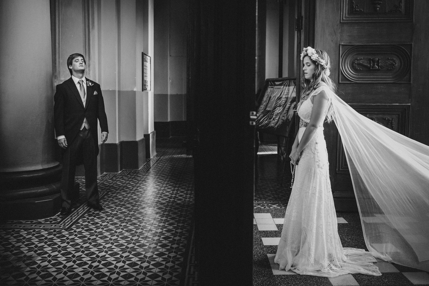 Collection 9 photo by Mika Alvarez