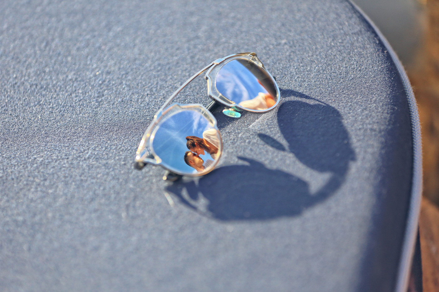 Collection 14 photo by Dinos Zotos