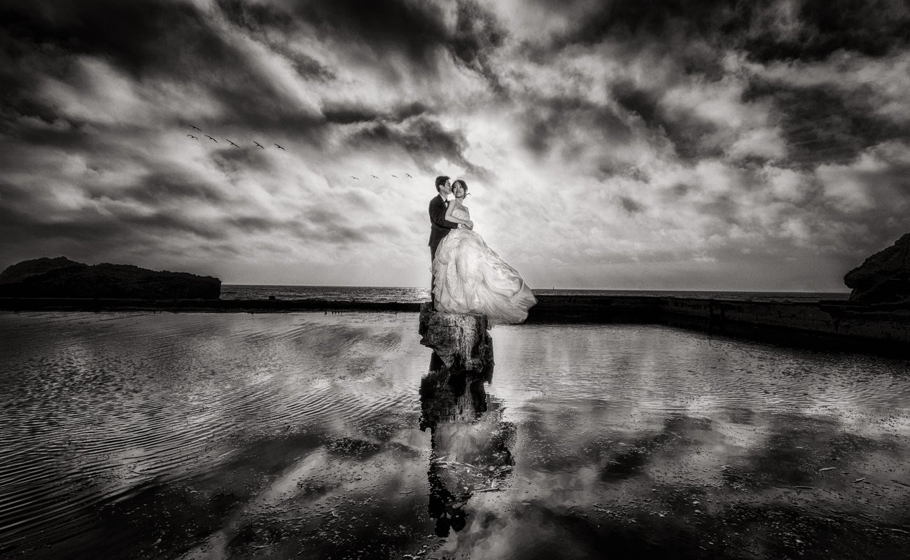 Collection 19 photo by Vicens Forns