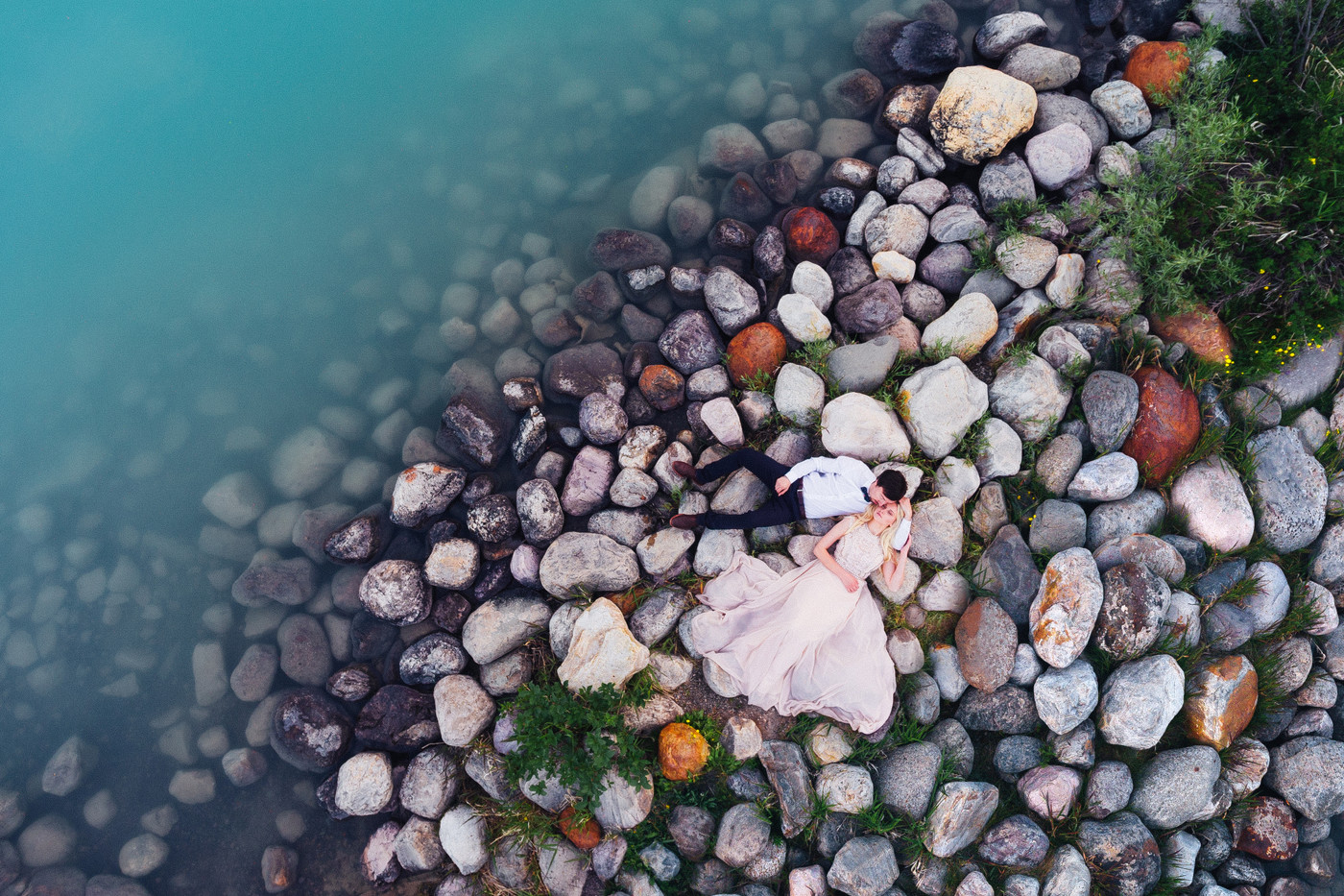 Collection 24 photo by Taras Yasniy