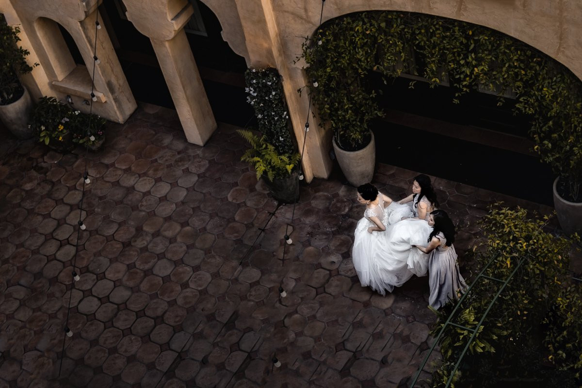 Collection 26 photo by Vicens Forns