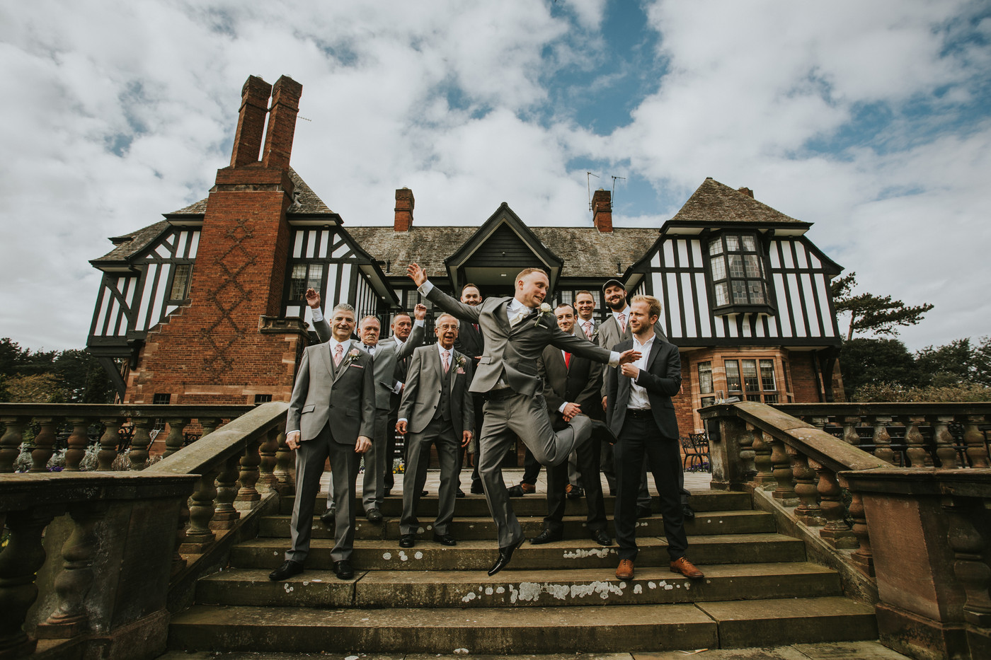 Collection 31 photo by Andy Wilkinson