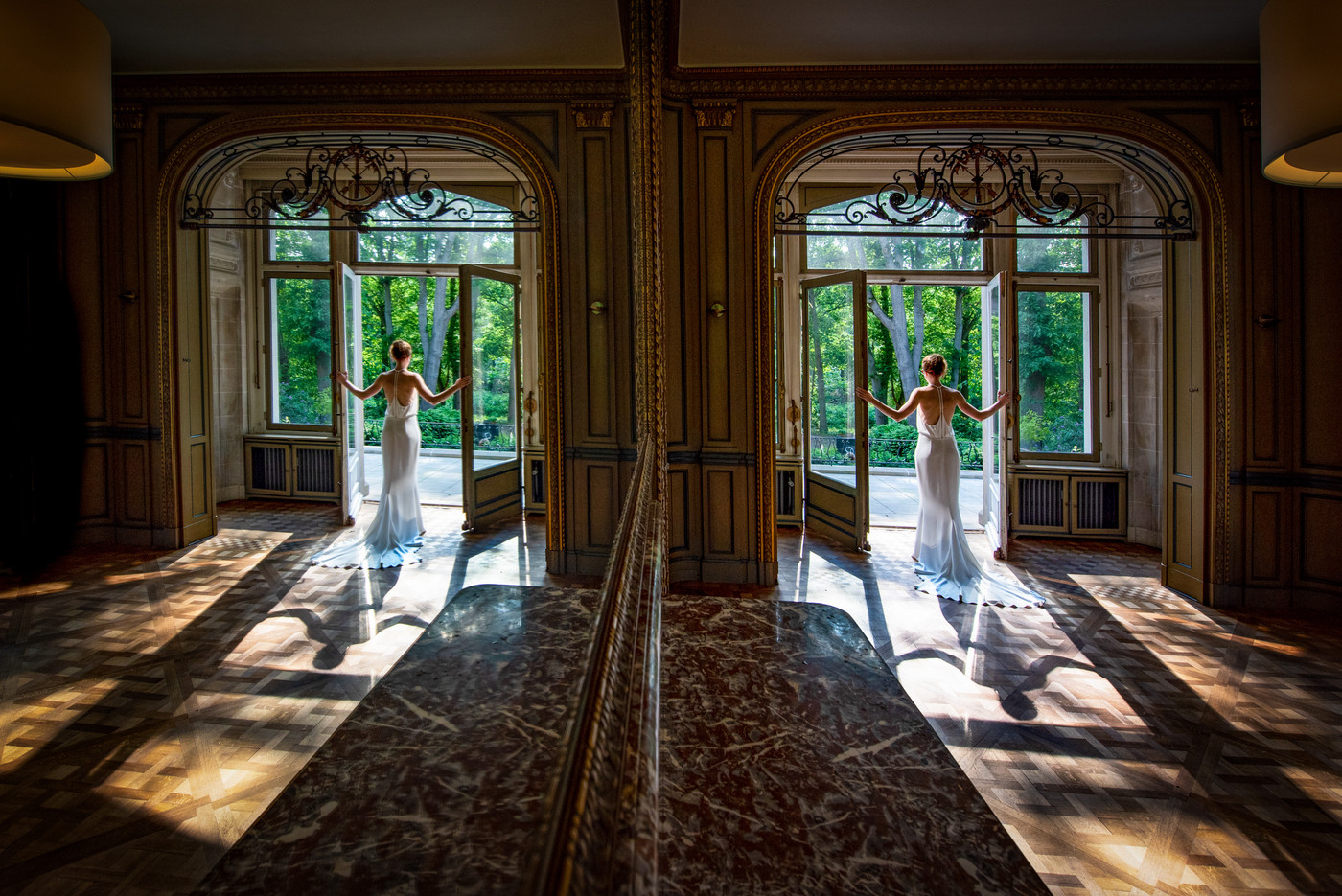 Collection 51 photo by Albert Weterings