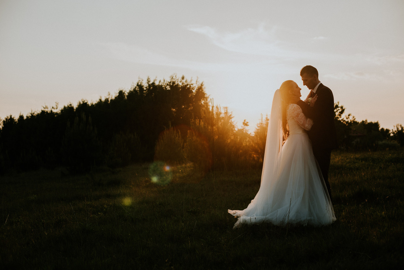 Collection 51 photo by Bartosz Chrzanowski