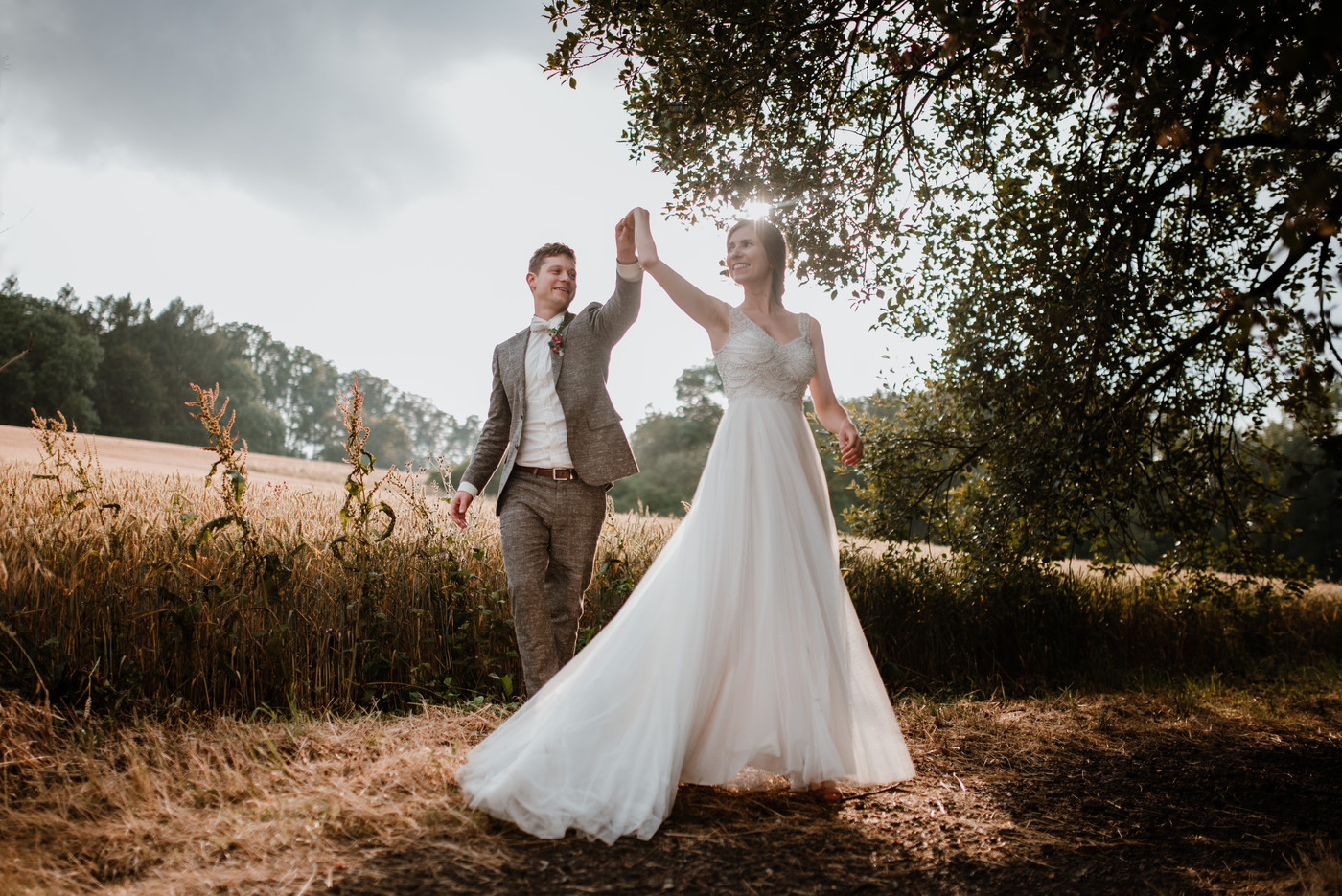 Collection 52 photo by Loes Krekels