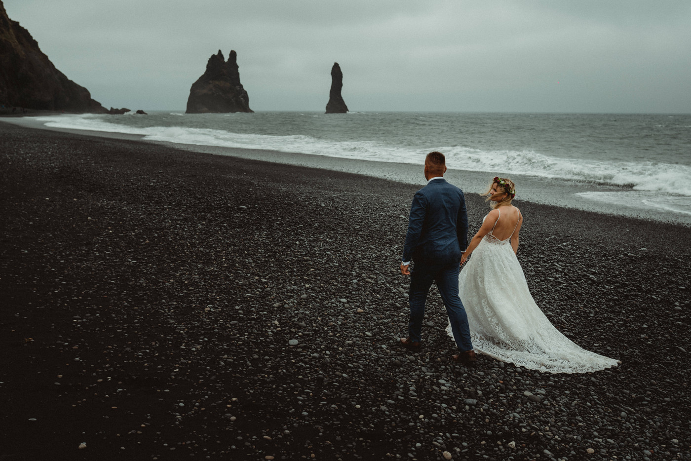 Collection 54 photo by Bartosz Chrzanowski