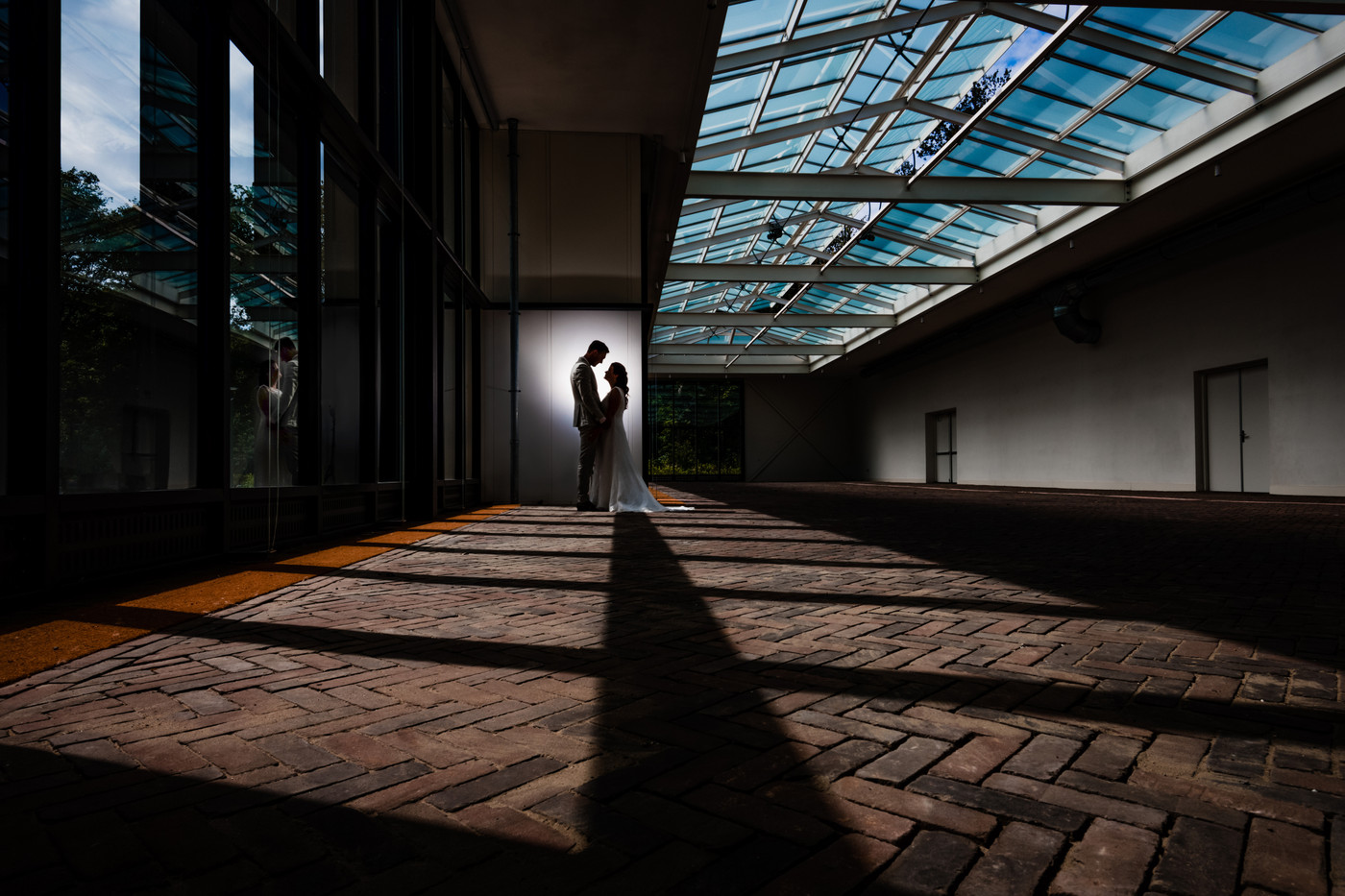 Collection 55 photo by Albert Weterings