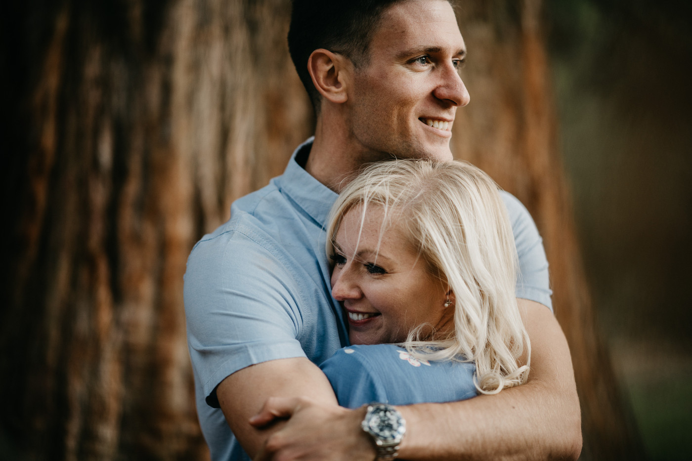 Collection 67 photo by Matt Trott