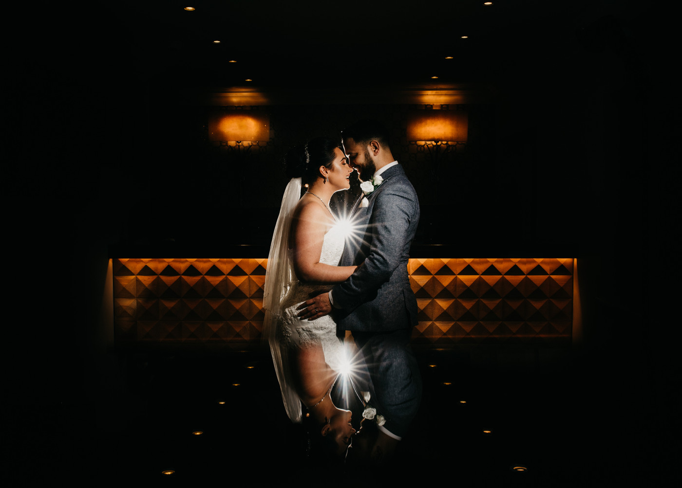 Collection 69 photo by Matt Trott