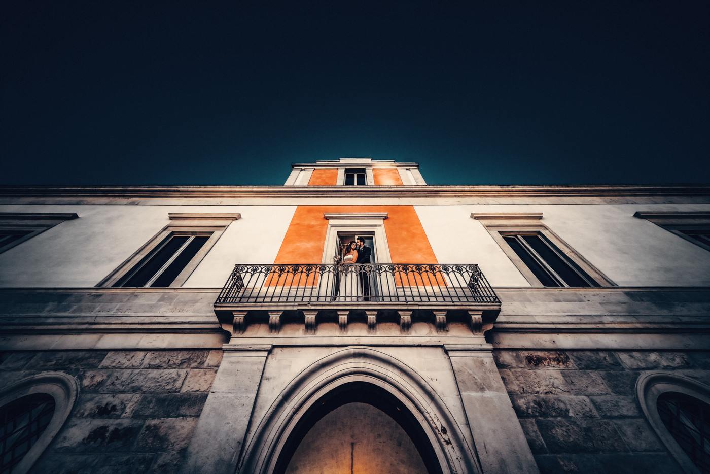 Collection 69 photo by Lucio Ciccarone
