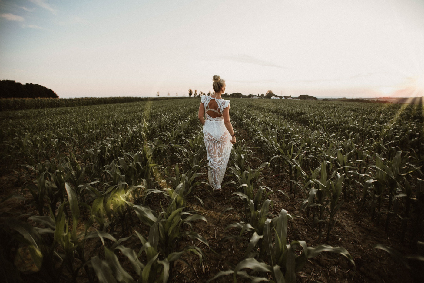 Collection 59 photo by Lars Gode