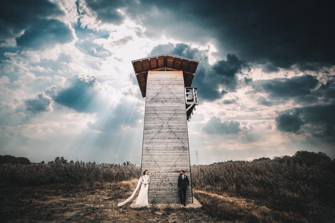 Collection 66 photo by Lucio Ciccarone