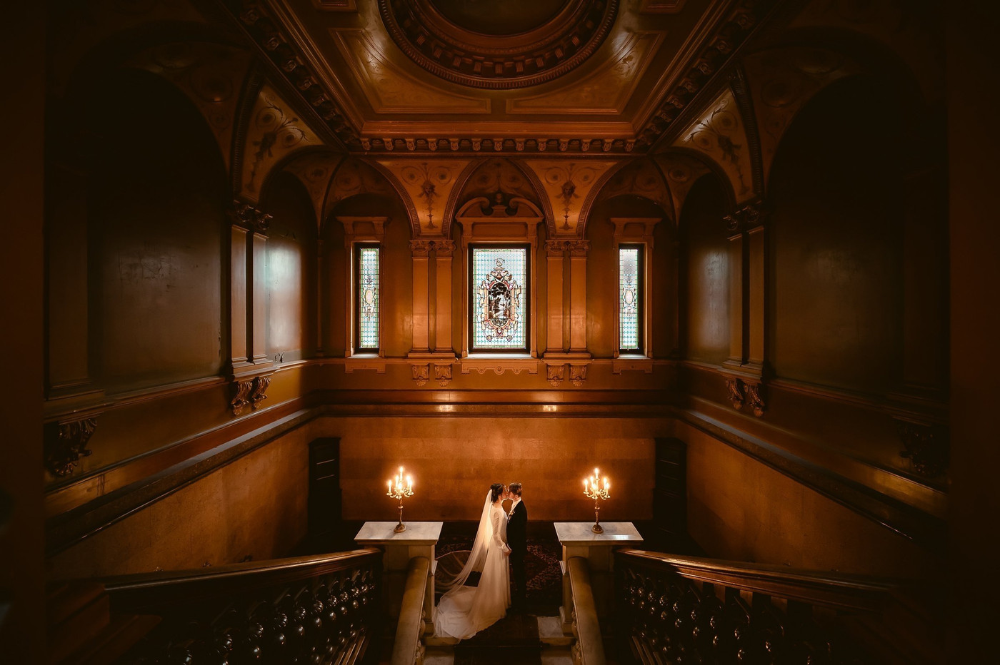 Collection 92 photo by Jan Van De Maat