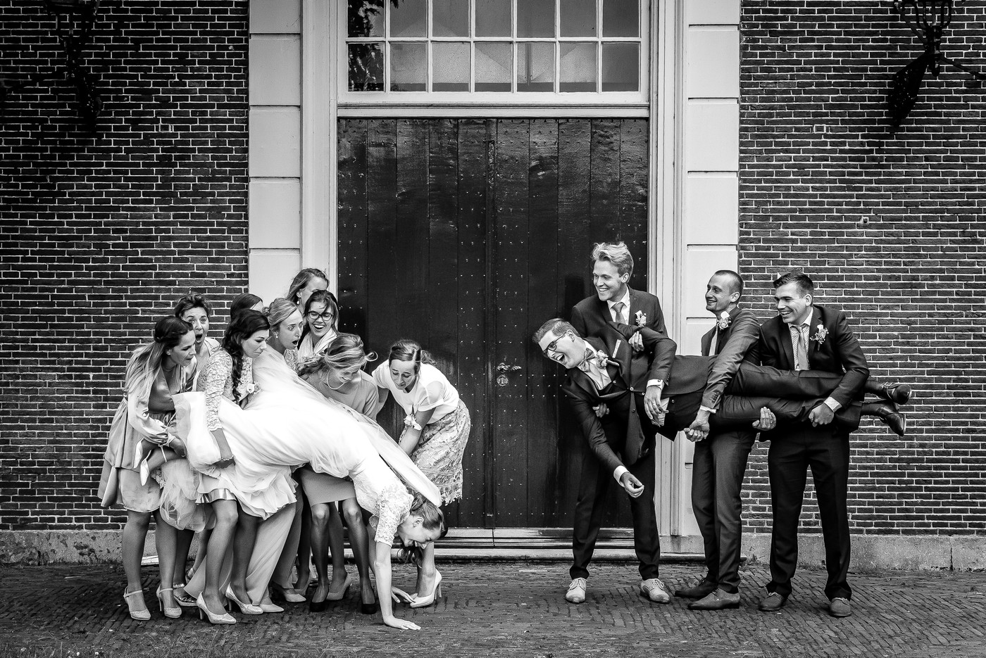 Collection 93 photo by Jan Van De Maat