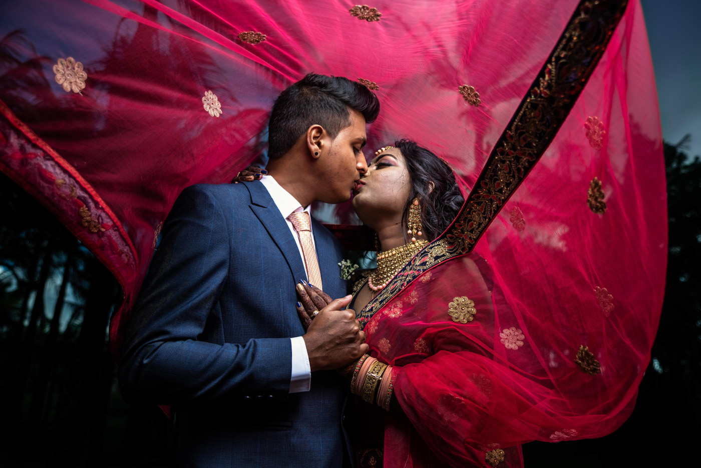 Collection 93 photo by Bhavesh Jahree