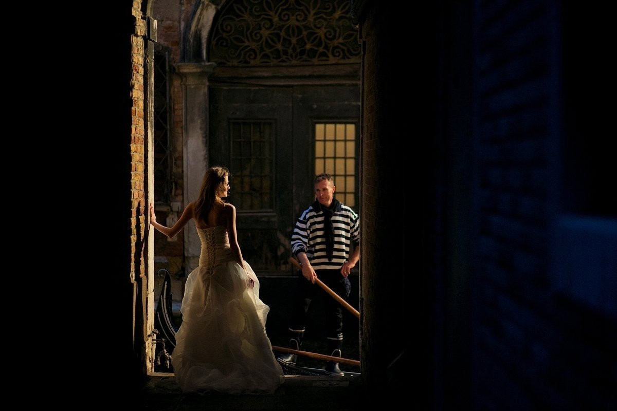 Collection 3 photo by Konstantin Koreshkov