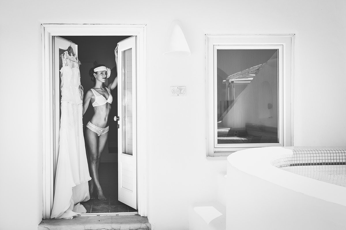 Collection 3 photo by Tatiana Malysheva