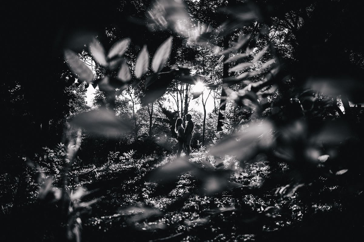 Collection 3 photo by Mika Alvarez