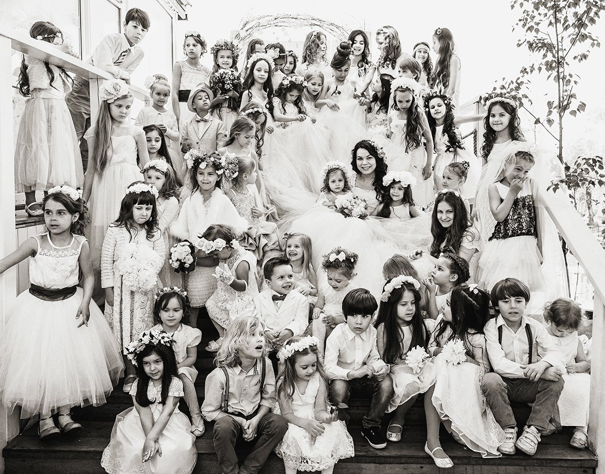 Collection 3 photo by Anastasiya Belskaya