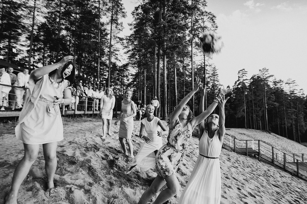 Collection 4 photo by Konstantin Koreshkov
