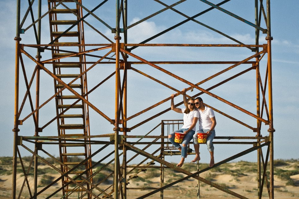 Collection 4 photo by Ruslan Myts