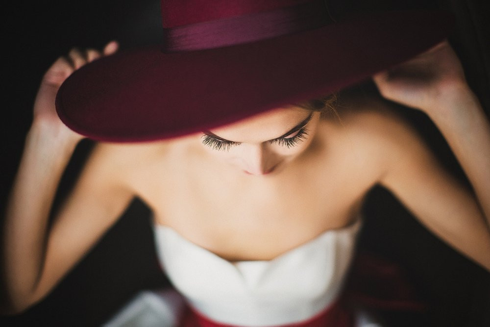 Collection 4 photo by Slava Semenov
