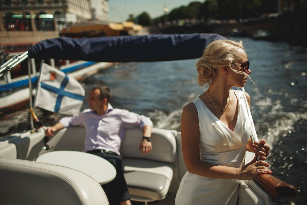 Collection 4 photo by Kirill Karetin
