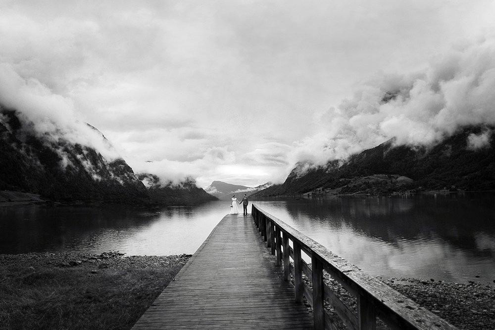 Collection 4 photo by Froydis Geithus