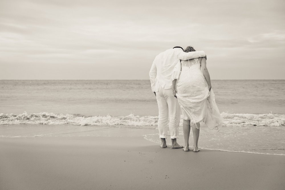 Collection 4 photo by Lyan Vanfurth