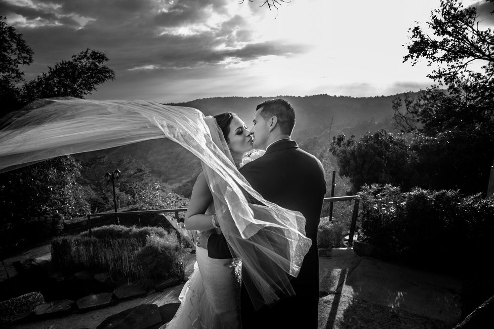 Collection 4 photo by Luis Valencia