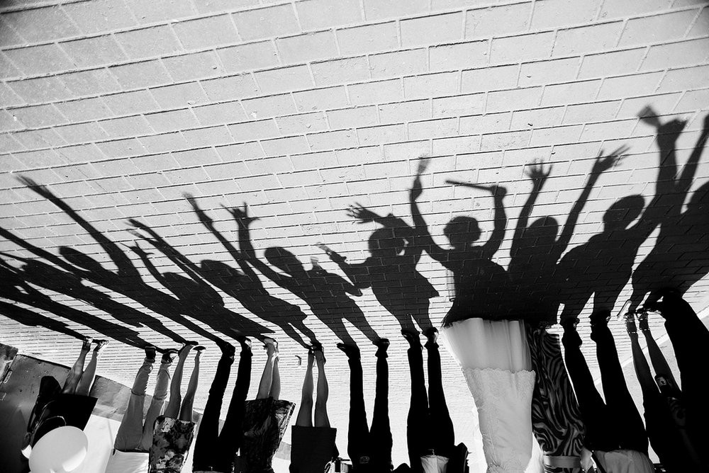 Collection 4 photo by Dmitry Feofanov