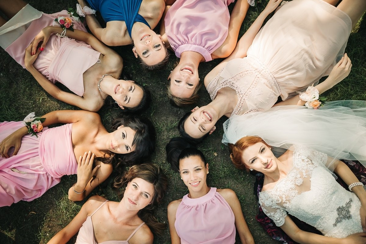 Collection 6 photo by Hristina Handzhieva