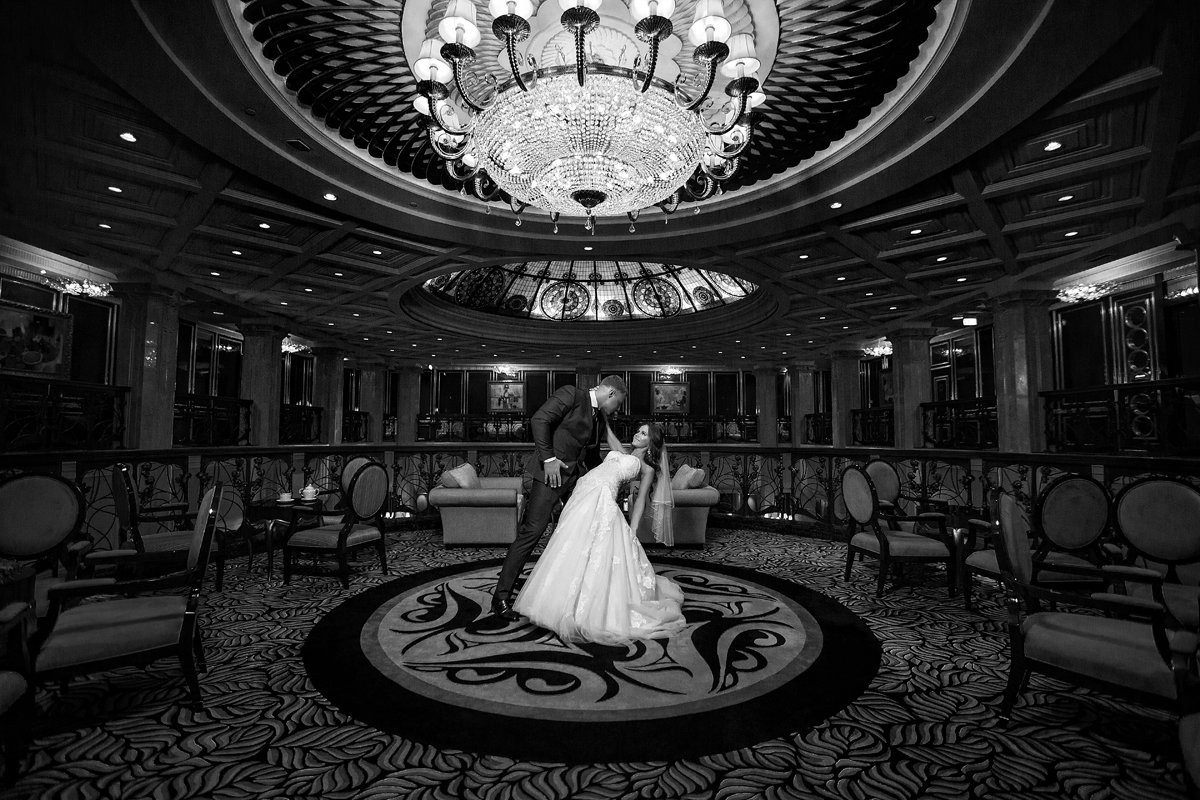 Collection 6 photo by Shuhrat Yuldashev