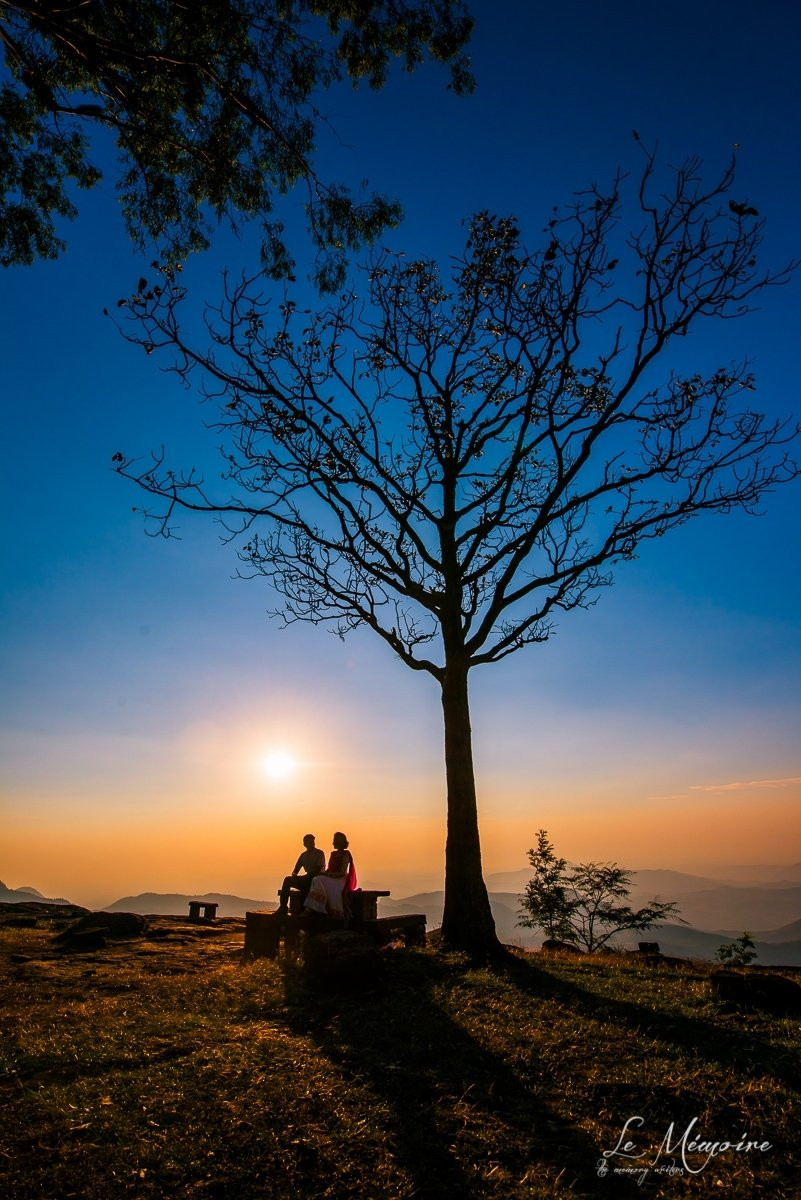 Collection 6 photo by Kumaran Rajarathinam