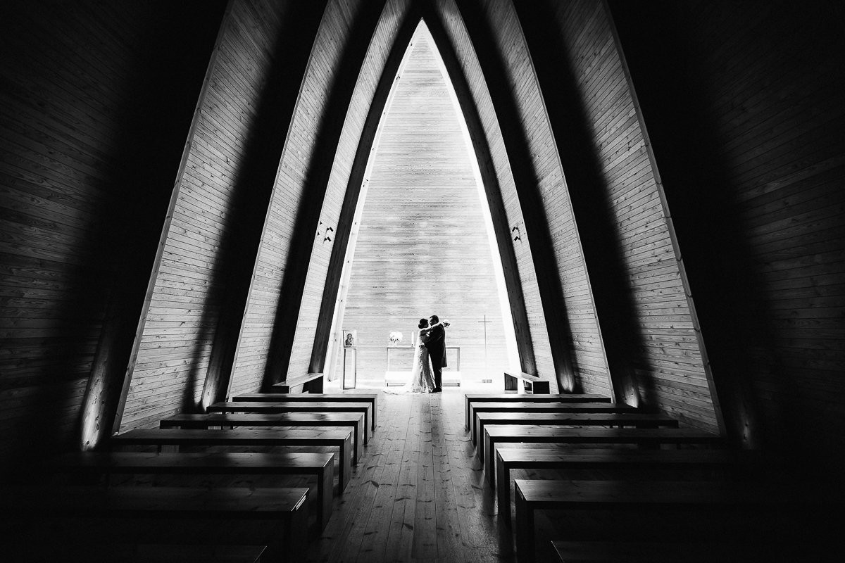 Collection 7 photo by Petteri Mantysaari