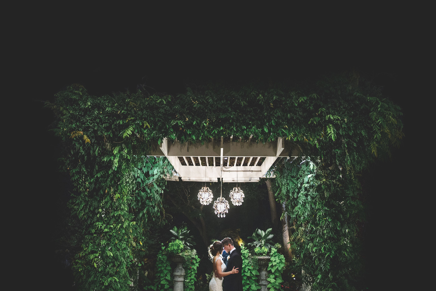 Collection 7 photo by Philip Siciliano