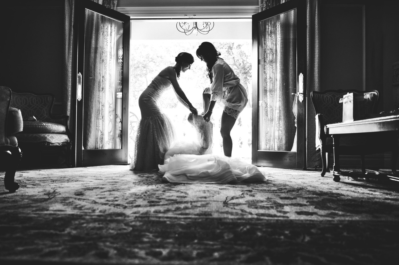 Collection 7 photo by Philip Siciliano