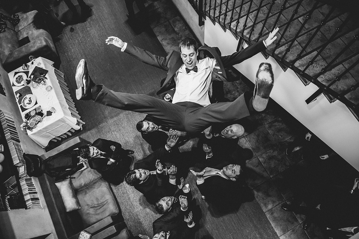 Collection 7 photo by Alberto Muriel Pina