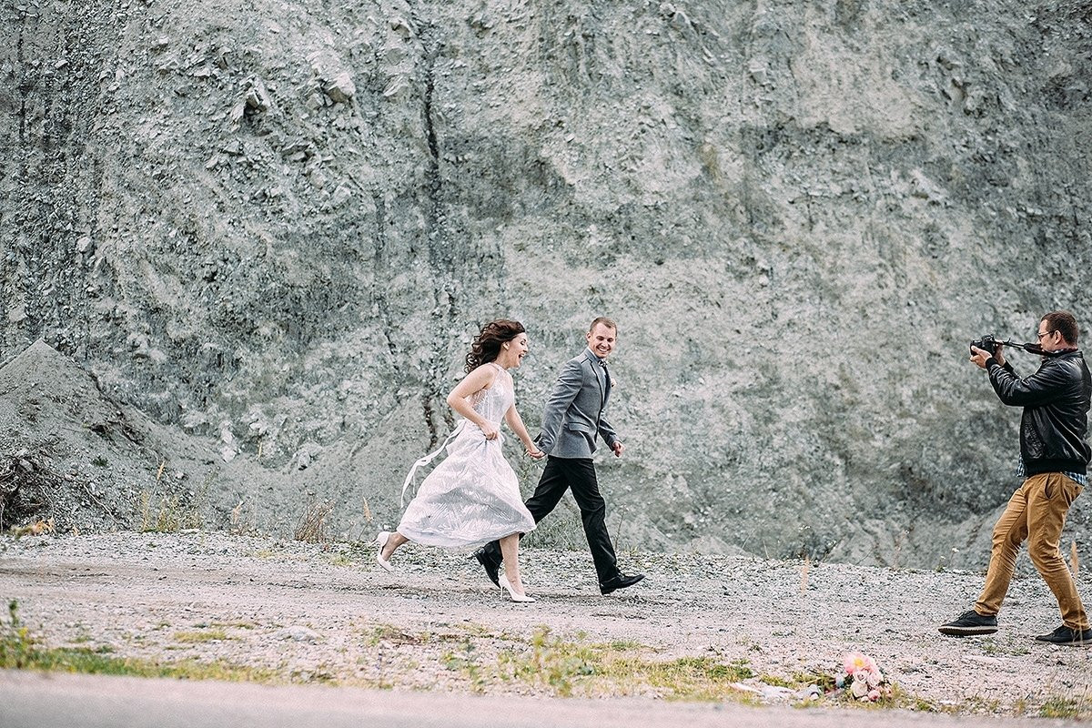 Collection 7 photo by Nikolay Kireyev