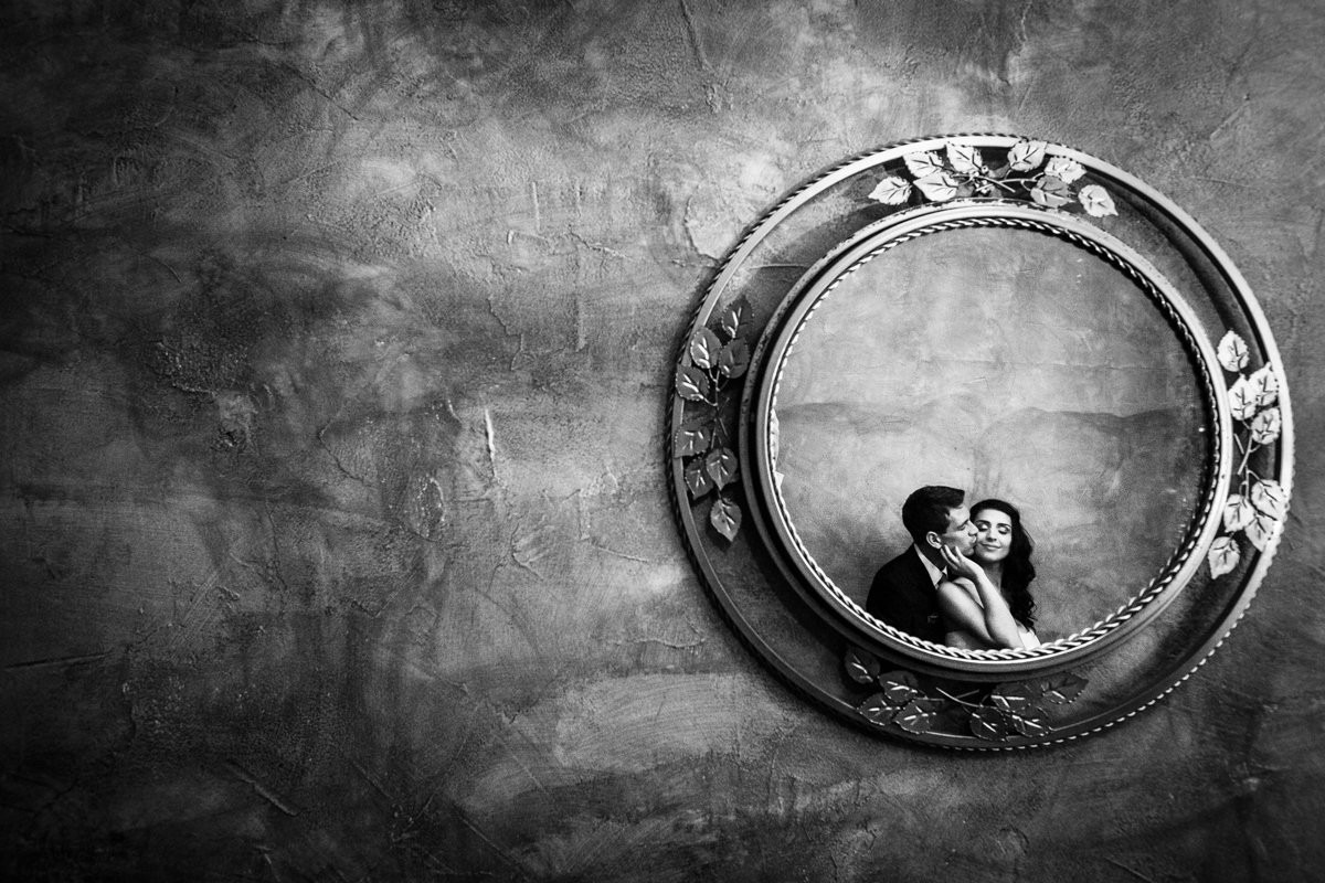 Collection 8 photo by Jose Ignacio Ruiz