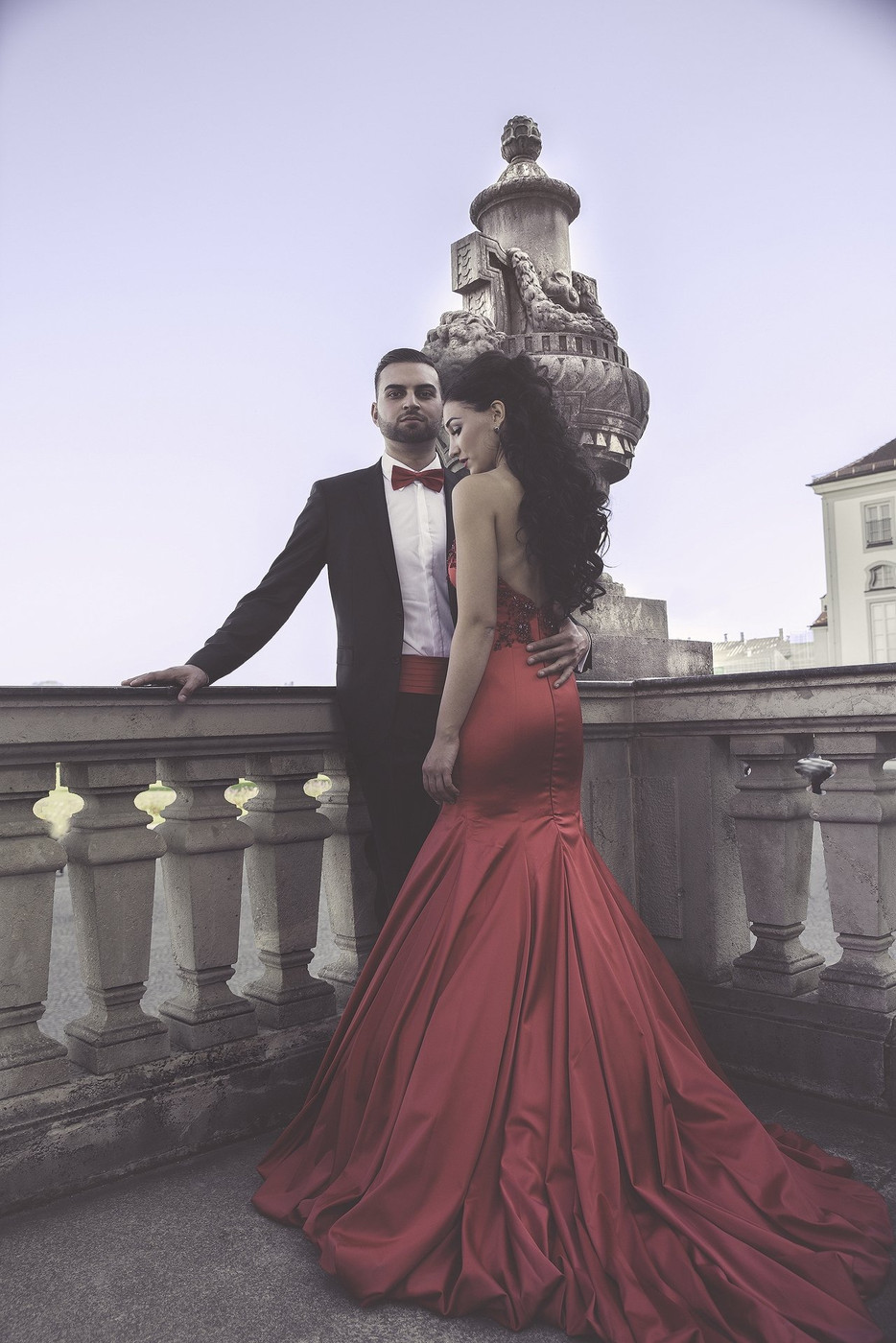 Collection 8 photo by Engin Citak