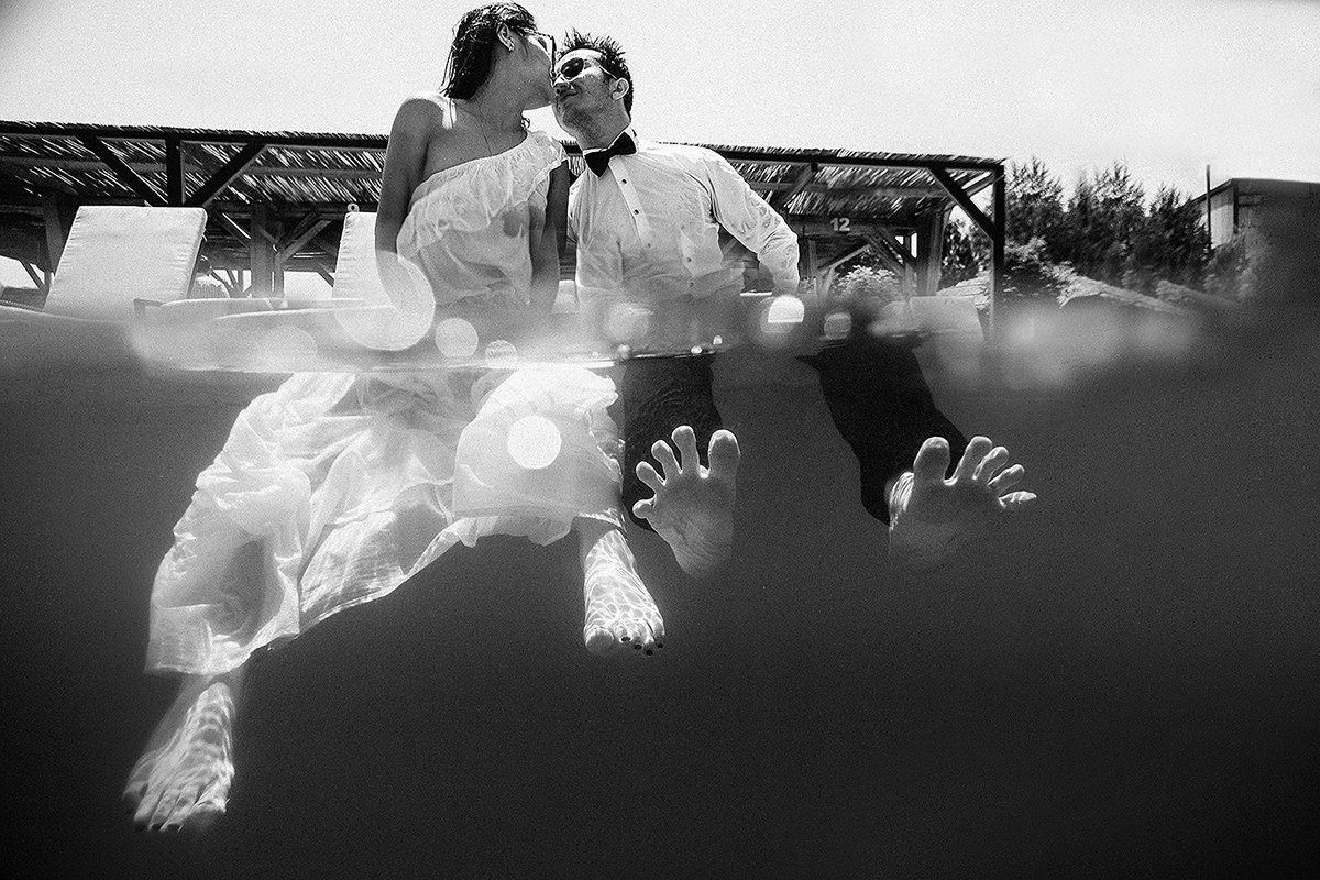 Collection 8 photo by Nikolay Kireyev