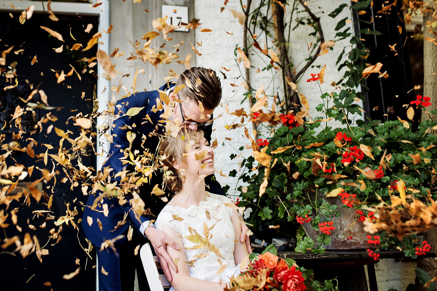 Collection 8 photo by Ruud Claessen