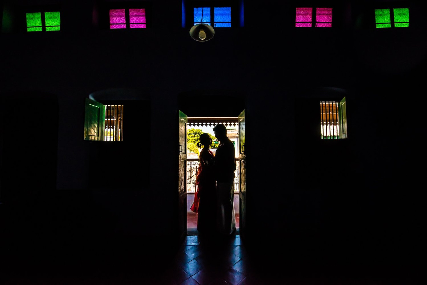 Collection 8 photo by Kumaran Rajarathinam