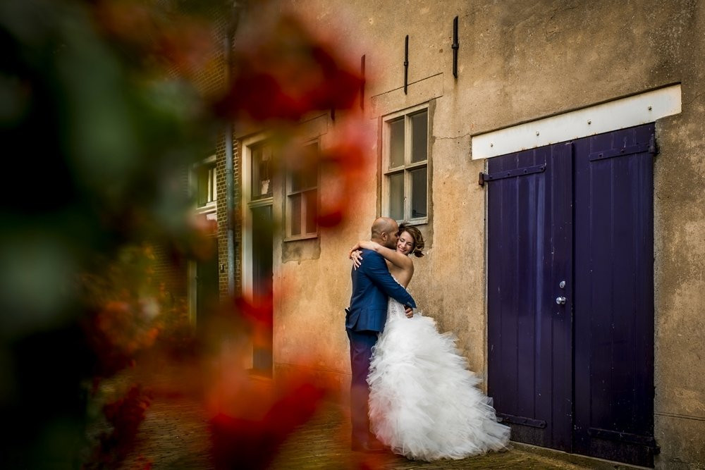 Collection 9 photo by Corrine Ponsen